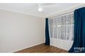 Property photo of 1 Dyer Street Alexandra Hills QLD 4161
