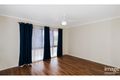 Property photo of 1 Dyer Street Alexandra Hills QLD 4161