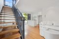 Property photo of 1/26 Carr Street West Perth WA 6005