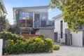 Property photo of 1/26 Carr Street West Perth WA 6005