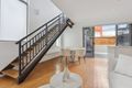 Property photo of 1/26 Carr Street West Perth WA 6005