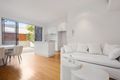 Property photo of 1/26 Carr Street West Perth WA 6005