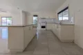 Property photo of 17 Harrison Crescent Swan Hill VIC 3585