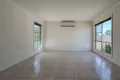 Property photo of 17 Harrison Crescent Swan Hill VIC 3585