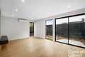 Property photo of 5 Beckwith Avenue Alphington VIC 3078
