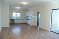 Property photo of 1/27B Royal Avenue Pooraka SA 5095