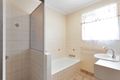Property photo of 25 Shakespeare Street East Mackay QLD 4740