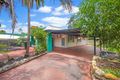 Property photo of 36 Noltenius Circuit Gray NT 0830