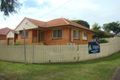Property photo of 64 Hyacinth Street Inala QLD 4077