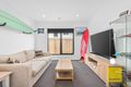 Property photo of 80 Barbra Drive Charlemont VIC 3217
