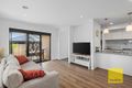 Property photo of 80 Barbra Drive Charlemont VIC 3217