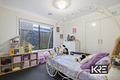 Property photo of 55 Belmont Crescent Pakenham VIC 3810