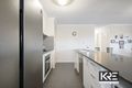 Property photo of 55 Belmont Crescent Pakenham VIC 3810