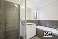 Property photo of 55 Belmont Crescent Pakenham VIC 3810