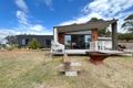 Property photo of 259 Bald Hills Road Bald Hills NSW 2549