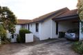 Property photo of 3 Mona Street Kingston TAS 7050