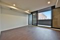 Property photo of 106/304-310 Lygon Street Brunswick East VIC 3057