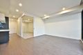 Property photo of 106/304-310 Lygon Street Brunswick East VIC 3057