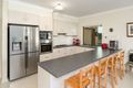 Property photo of 36 Megan Circuit Nairne SA 5252