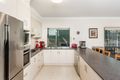 Property photo of 36 Megan Circuit Nairne SA 5252