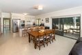 Property photo of 36 Megan Circuit Nairne SA 5252