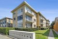 Property photo of 12/17A The Esplanade Geelong VIC 3220