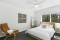 Property photo of 12/17A The Esplanade Geelong VIC 3220
