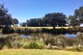 Property photo of 34 Governor Drive Falcon WA 6210