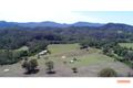 Property photo of 386 Mount Coxcomb Road Upper Lansdowne NSW 2430