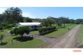 Property photo of 386 Mount Coxcomb Road Upper Lansdowne NSW 2430