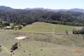 Property photo of 386 Mount Coxcomb Road Upper Lansdowne NSW 2430