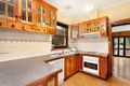 Property photo of 9 Mooltan Street Travancore VIC 3032