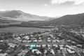 Property photo of 20 Jacob Close Gordonvale QLD 4865