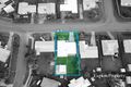 Property photo of 20 Jacob Close Gordonvale QLD 4865