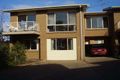 Property photo of 1/4 The Fairway Tura Beach NSW 2548