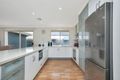 Property photo of 37 Springvale Drive Blakeview SA 5114