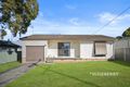 Property photo of 14 Georgina Avenue Gorokan NSW 2263