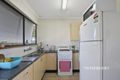 Property photo of 14 Georgina Avenue Gorokan NSW 2263