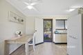 Property photo of 14 Georgina Avenue Gorokan NSW 2263