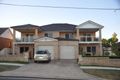 Property photo of 33 Chaseling Street Greenacre NSW 2190