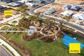 Property photo of 47 Juniper Drive Greenbank QLD 4124