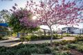 Property photo of 47 Juniper Drive Greenbank QLD 4124