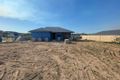 Property photo of 47 Juniper Drive Greenbank QLD 4124