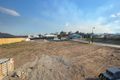 Property photo of 47 Juniper Drive Greenbank QLD 4124