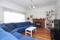 Property photo of 36 Wyndham Street Werribee VIC 3030