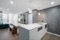 Property photo of 516/1060 Dandenong Road Carnegie VIC 3163