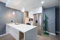 Property photo of 516/1060 Dandenong Road Carnegie VIC 3163