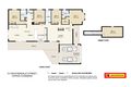 Property photo of 10 Heatherdale Drive Upper Coomera QLD 4209