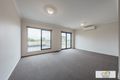 Property photo of 5 Bodhran Place Lynbrook VIC 3975