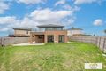 Property photo of 5 Bodhran Place Lynbrook VIC 3975
